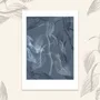 Poster - The Pepper - MARIE KAZMIERCZAK