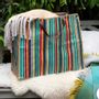Decorative objects - Home decor - REX
