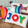 Decorative objects - Home decor - REX
