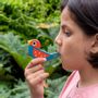 Children's games - Toys and games - REX