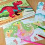 Children's games - Toys and games - REX