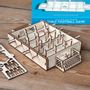 Children's games - Toys and games - REX