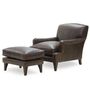 Fauteuils pour collectivités - Bourbon Origins | Fauteuil - CREARTE COLLECTIONS