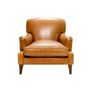 Fauteuils pour collectivités - Bourbon Origins | Fauteuil - CREARTE COLLECTIONS