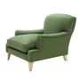 Fauteuils pour collectivités - Bourbon Origins | Fauteuil - CREARTE COLLECTIONS