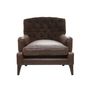 Fauteuils pour collectivités - Bourbon Origins | Fauteuil - CREARTE COLLECTIONS