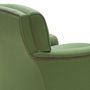 Fauteuils pour collectivités - Bourbon Origins | Fauteuil - CREARTE COLLECTIONS