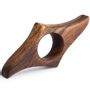 Gifts - TILISMA handmade slanted book page holder - TILISMA