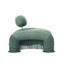 Fauteuils - Fauteuil Odessa - OTTIU
