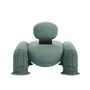 Fauteuils - Fauteuil Odessa - OTTIU