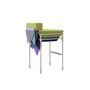 Chairs - Seraphine Bar Chair - OTTIU