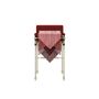 Chairs - Seraphine Bar Chair - OTTIU