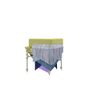 Chairs - Seraphine Chair - OTTIU