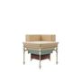 Chairs - Seraphine Chair - OTTIU