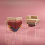 Chairs - Seraphine Chair - OTTIU