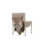 Chairs - Seraphine Dining Chair - OTTIU