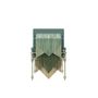 Chairs - Seraphine Dining Chair - OTTIU