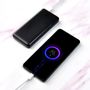 Travel accessories - Alex Power Bank Made in France - MEANING CRAFTERS