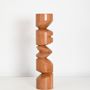 Sculptures, statuettes and miniatures - Sculptures Collision - SAMUEL LATOUR