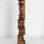 Sculptures, statuettes and miniatures - Sculptures Collision - SAMUEL LATOUR