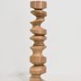 Sculptures, statuettes and miniatures - Sculptures Collision - SAMUEL LATOUR