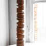 Sculptures, statuettes and miniatures - Sculptures Collision - SAMUEL LATOUR