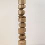 Sculptures, statuettes and miniatures - Sculptures Collision - SAMUEL LATOUR