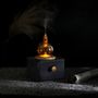 Home fragrances - Moses - MOZZIN LIMITED