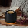 Parfums d'intérieur - Oca - MOZZIN LIMITED