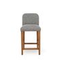 Stools for hospitalities & contracts - Mauro Stool Origins|Stool - CREARTE COLLECTIONS