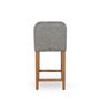 Stools for hospitalities & contracts - Mauro Stool Origins|Stool - CREARTE COLLECTIONS