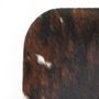 Stools for hospitalities & contracts - Mauro Stool Origins|Stool - CREARTE COLLECTIONS