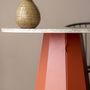 Dining Tables - The Itsaso dining table - BELHARRA DESIGN