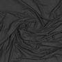 Services - 'Tersura Black 01' - Œuvre Originale - 70x70 cm - PERSPECTIVA 10