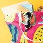 Accessoires enfants - Accessoires de voyage et de beauté - PUCKATOR EDC