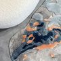 Bespoke carpets - Project Rugs for Timeless Interiors - LOOMINOLOGY RUGS