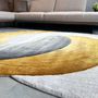 Bespoke carpets - Project Rugs for Timeless Interiors - LOOMINOLOGY RUGS