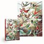 Gifts - Vintage 1000 pieces Jigsaw Puzzles from Penny Puzzle - PENNY PUZZLE