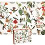 Gifts - Vintage 1000 pieces Jigsaw Puzzles from Penny Puzzle - PENNY PUZZLE