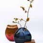 Vases - Les Empilés - UTOPIA & UTILITY