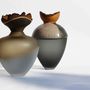 Vases - Les Empilés - UTOPIA & UTILITY