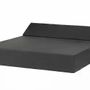 Deck chairs - Large bed | COZIP - - COZIP