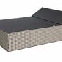 Piscines - MONTAGNE | Lit de piscine COZIP - COZIP