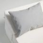 Accessoires de déco extérieure - Coussin COZIP 40x60 cm | Batyline waterproof - COZIP