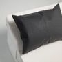 Accessoires de déco extérieure - Coussin COZIP 40x60 cm | Batyline waterproof - COZIP