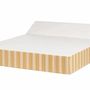Deck chairs - SUN| COZIP pool bed - COZIP
