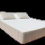 Outdoor decorative accessories - Mary | COZIP pool bed - COZIP