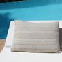 Outdoor decorative accessories - Mary | COZIP pool bed - COZIP
