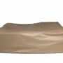 Outdoor decorative accessories - LARGE PROTECTIVE CASE | Beds and sofas | COZIP - COZIP