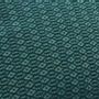 Outdoor decorative accessories - Cozip PERCHOIR outdoor cushion | Elitis fabric - COZIP